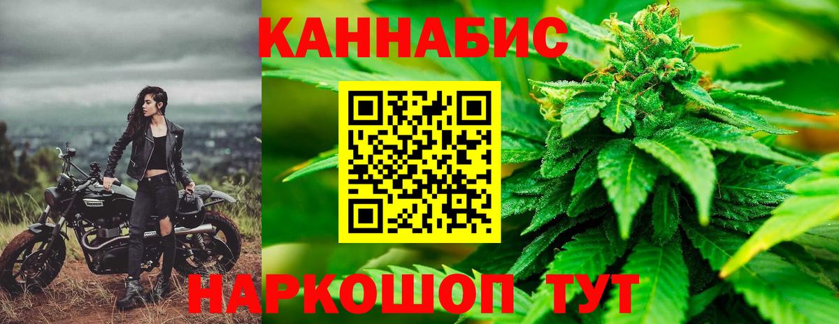 Конопля тримм Великий Устюг